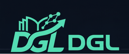 DGL 东格立
